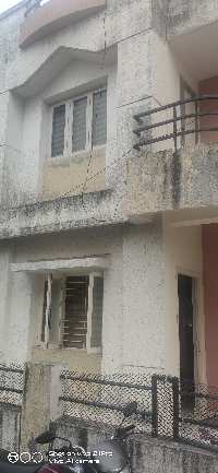 3 BHK House & Villa for Sale in Waghodia Road, Vadodara