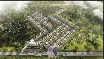  Residential Plot for Sale in Sector 76 Gurgaon