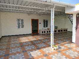 1 BHK House for Rent in Mudalaipatti, Namakkal