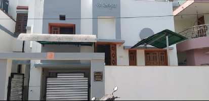 2 BHK House for Sale in Ring Road, Bhavnagar