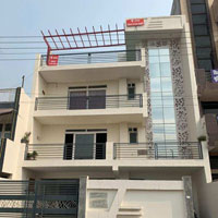 3 BHK House & Villa for Rent in Sector 63 Noida