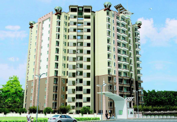 3 BHK House for Sale in Beta 2, Greater Noida