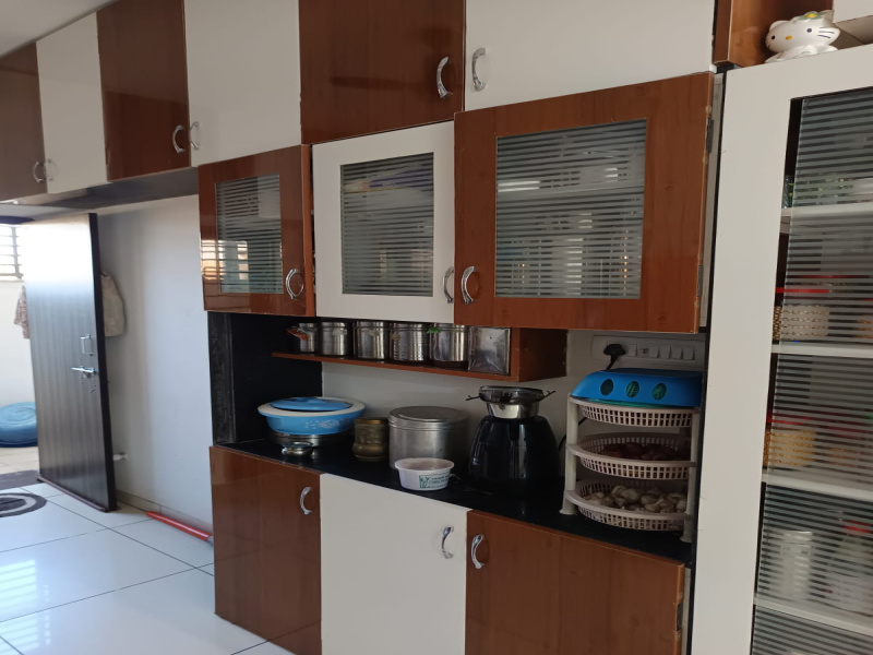 3 BHK 180 Sq. Yards House for Sale in Kasindra, Ahmedabad