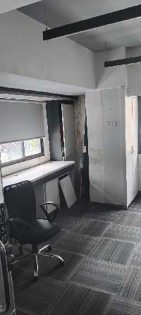  Studio Apartment for Rent in Laxmi Industrial Estate, Andheri West, Mumbai