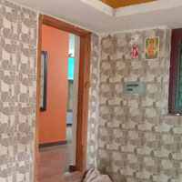  Residential Plot for Sale in Anna Nagar, Tiruchirappalli