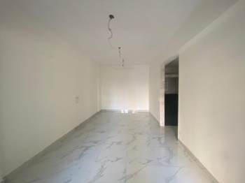 2 BHK Flat for Sale in Vrindavan, Thane West, 