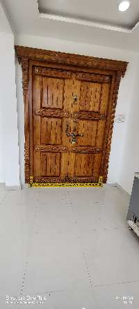 3 BHK House for Sale in Bachupally, Hyderabad
