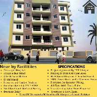  Residential Plot for Sale in Hiran Magri, Udaipur