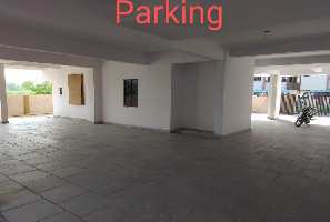  Residential Plot for Sale in Hiran Magri, Udaipur