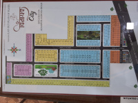  Commercial Land for Sale in Agroha, Hisar