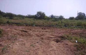  Industrial Land for Sale in Barwala, Hisar
