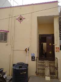 1 BHK House for Sale in Sihs Colony, Coimbatore