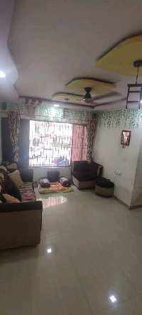 2 BHK Builder Floor for Sale in Panvel, Navi Mumbai
