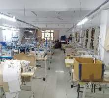  Warehouse for Rent in Pocket B, Okhla Industrial Area Phase I, Delhi