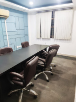  Office Space for Rent in Okhla, Delhi