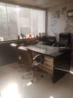  Office Space for Rent in Okhla Industrial Area Phase I, Delhi