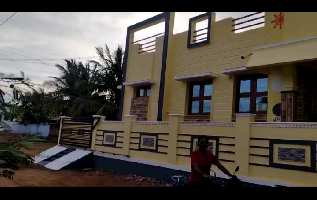 2 BHK House & Villa for Rent in Kallidaikurichi, Tirunelveli