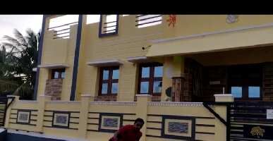 2 BHK House for Rent in Kallidaikurichi, Tirunelveli