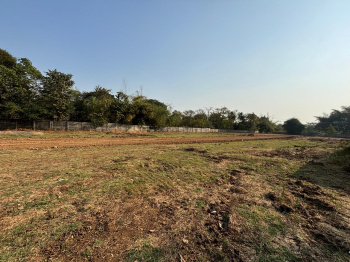  Commercial Land for Sale in Sarigam, Valsad