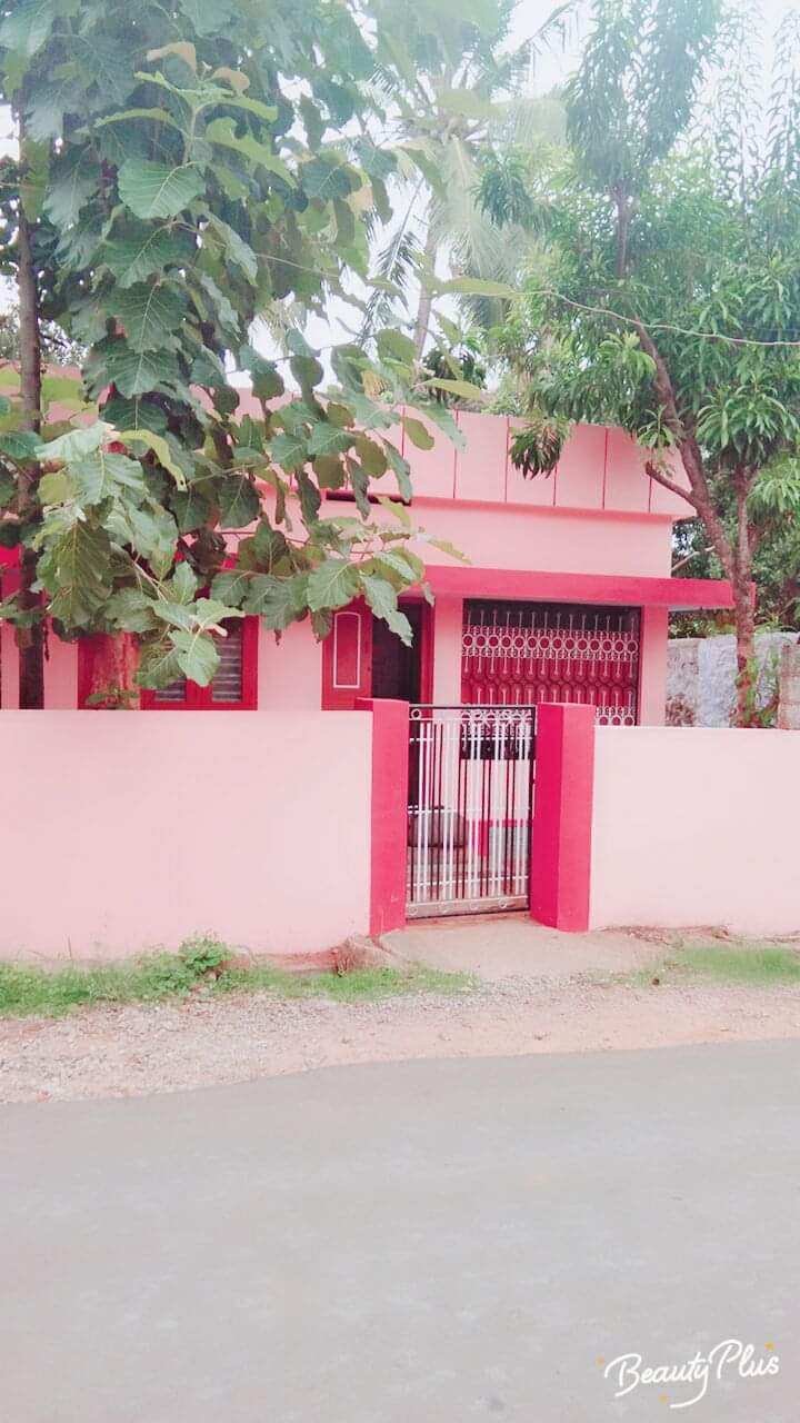 2 BHK House 993 Sq.ft. for Sale in Chenbagaramanputhoor, Kanyakumari