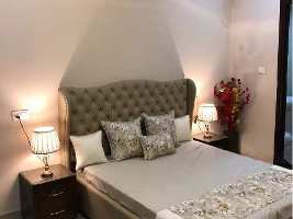 1 BHK Flat for Sale in Sector 82, Chandigarh, Chandigarh