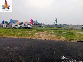  Residential Plot for Sale in Tambaram - Mudichur Road, Chennai