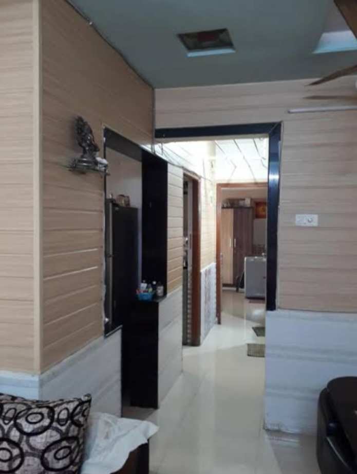 1 BHK Apartment 531 Sq. Yards for Rent in