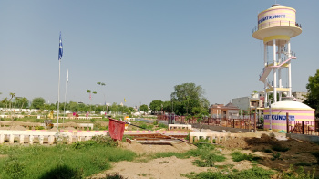  Residential Plot for Sale in Tonk Road, Jaipur