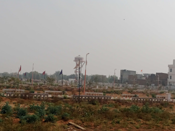  Residential Plot for Sale in Kanota, Jaipur