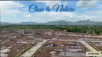  Residential Plot for Sale in Old Panvel, Navi Mumbai