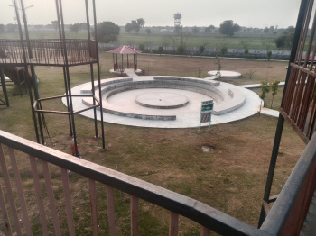  Residential Plot for Sale in Shivdaspura, Jaipur