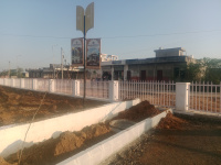 Residential Plot for Sale in Tonk Road, Jaipur