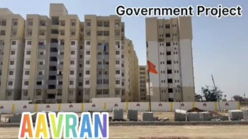  Commercial Land for Sale in Jagatpura, Jaipur
