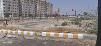  Residential Plot for Sale in Mahal Road, Jagatpura, Jaipur