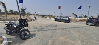  Residential Plot for Sale in Chaksu, Jaipur