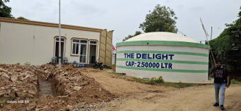  Residential Plot for Sale in Kanota, Jaipur