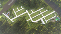 Residential Plot for Sale in Chaksu, Jaipur
