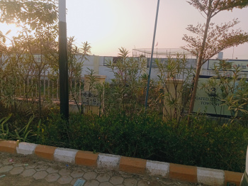  Residential Plot for Sale in Jagatpura, Jaipur