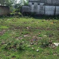  Residential Plot for Sale in Indira Nagar, Rewa
