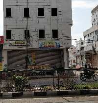  Showroom for Rent in New Sanganer Road, Jaipur