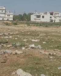  Commercial Land for Sale in Pardaha, Mau (Maunath Bhanjan)