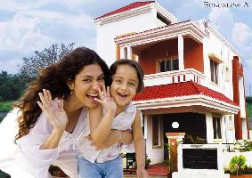  Residential Plot for Sale in Hinjewadi, Pune