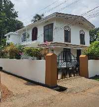 3 BHK House for Sale in Vadookara, Thrissur