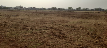  Residential Plot for Sale in Kohka Bhilai, Durg