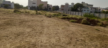  Residential Plot for Sale in Risali Bhilai, Durg