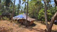  Residential Plot for Sale in Kanhangad, Kasaragod