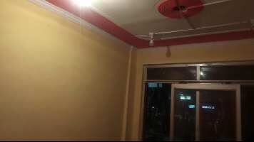  Commercial Shop for Rent in Tedhi Pulia, Jankipuram, Lucknow