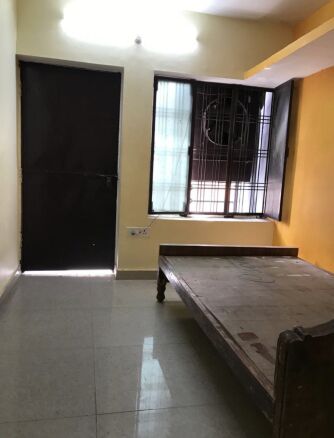 1 BHK House 500 Sq.ft. for Rent in Sector 3 Vikas Nagar, Lucknow