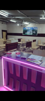  Commercial Land for Sale in Vita, Sangli