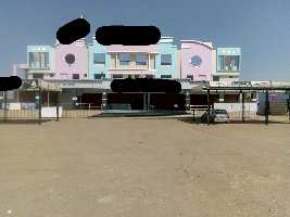 Hotels for Sale in Chandwad, Nashik